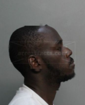 Shelton Lorenzo Ford