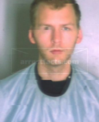 Brandon Gibbs