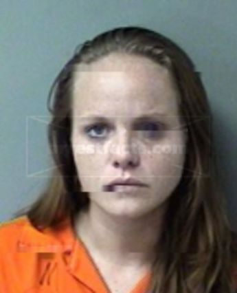 Shannah Lee Short