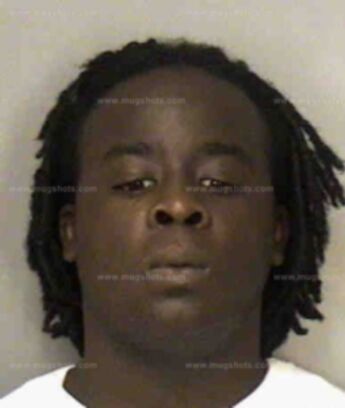 Joseph Ervin Comer