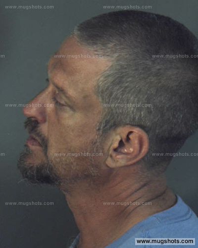 Joseph Wayne Zeigler