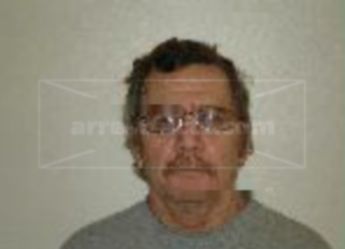 Jerry Whitt