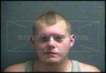Charles James Thompson