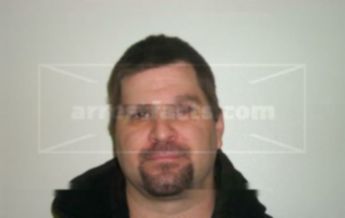 Joshua Steven Jackson