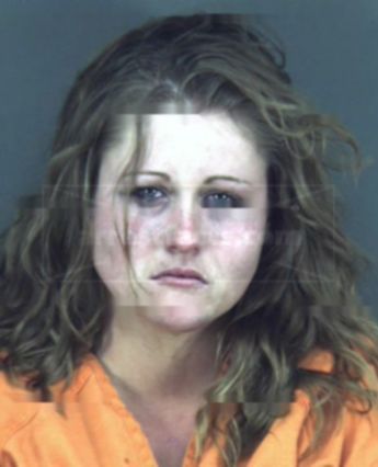 Conica Diamond Mcelyea