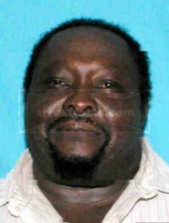 Johnny Lee Johnson