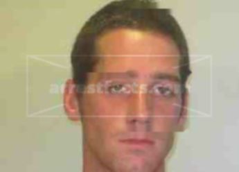 Kyle Michael Arnold