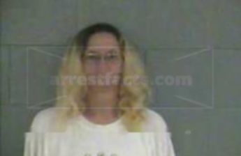 Nancy Greenwell