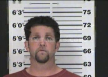 Timothy Paul Bates