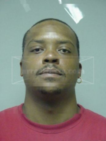 Ernest L Jennings Jr.