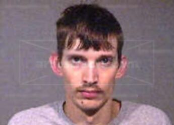 David Scott Mcwhorter