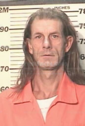 Leroy Campbell