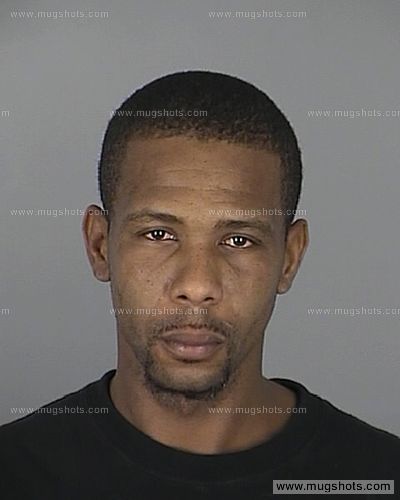 Sheddred Theodore Burney