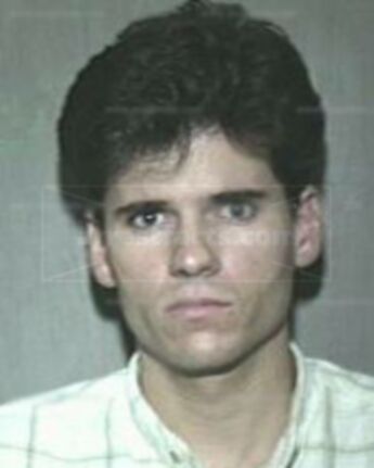 Mitchell Ferguson