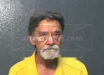 Ehlers Charles L
