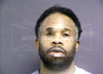 Wayne B. Taylor