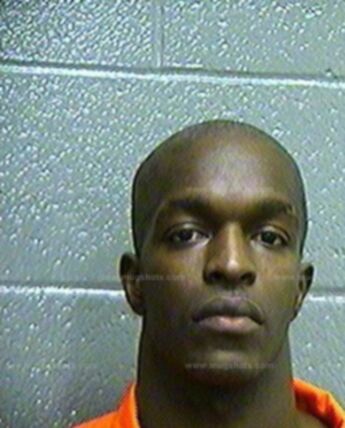 Brandon D Tyler
