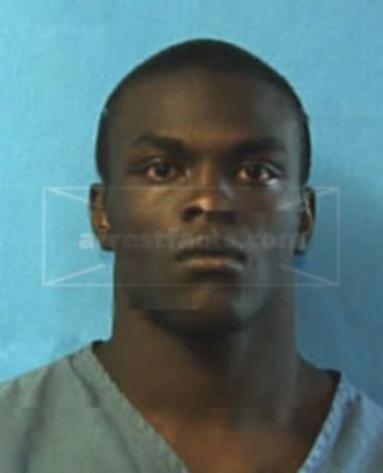 Marquis Lavon Harvard