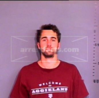 Jacob Avery Cummins