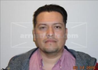 Renato Rodriguez