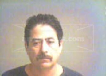 Joe Hernandezjr