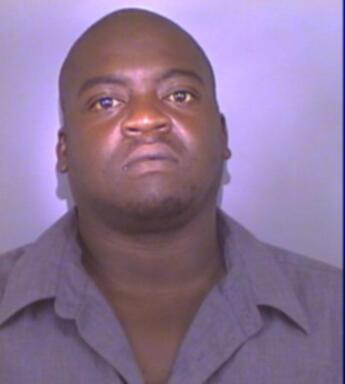 Glenn Morris Brown