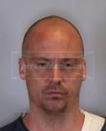 Scott A Armstrong
