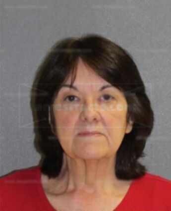 Diane Lynn Lovell