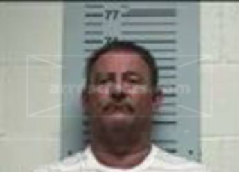 Michael L Hines