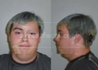 Crayton Russell Mcbride