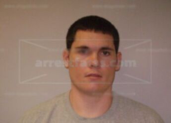 Andrew Henninger