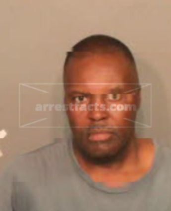 Archie Chatman