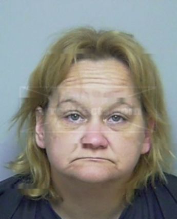 Pamie Lynn Smith