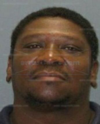 Vernon Bell