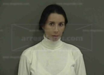 Kimberly Bryson