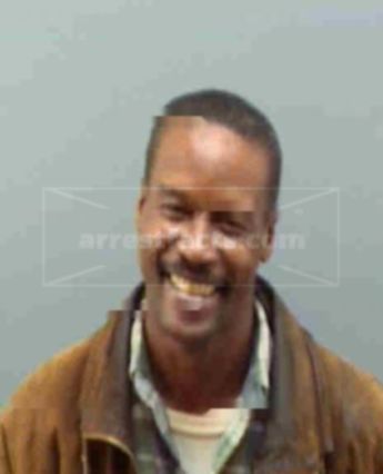 Delano Roosevelt Aguster