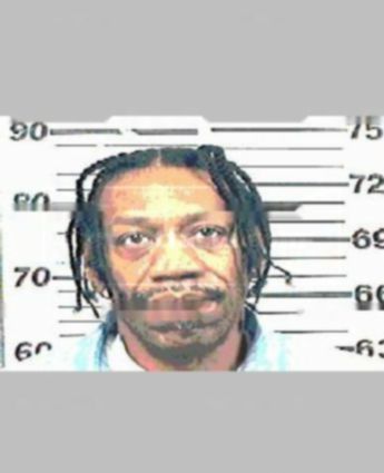 Robert L Hatcher Jr.