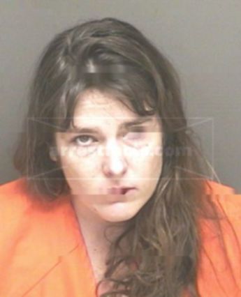 Shanna Deane Goodridge