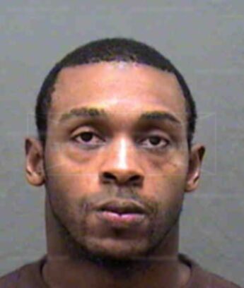 Anthony J Ford