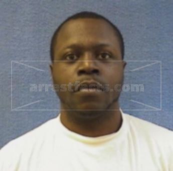 Bruce L Cash