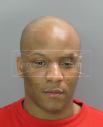 Michael Boykin