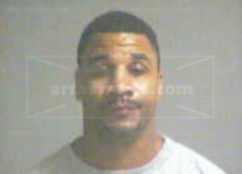 Jerrel Warren