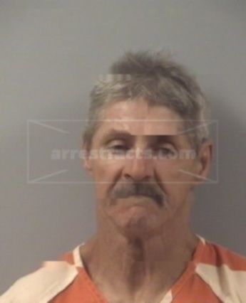 Michael Lynn Mcleod