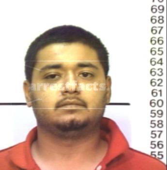 Johnny Rene Padron