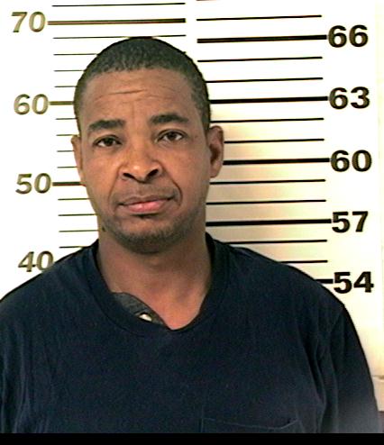 Jarvas Delmar Causey