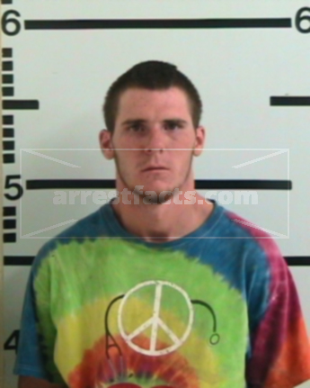 Bryan David Bard