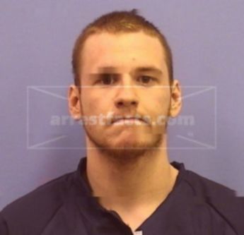 Rowdy R. Brown