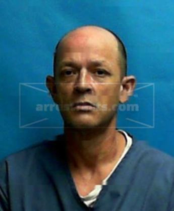 Kevin James Mcclenithan
