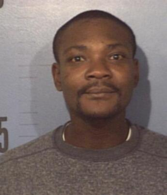 Willie Dell Morris