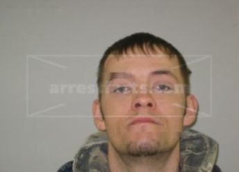 Michael Anthony Partin